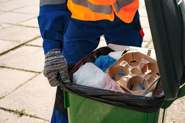 Best Hoarding Cleanup  in Weatogue, CT